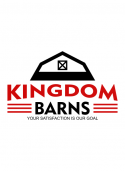 https://www.logocontest.com/public/logoimage/1657870513Kingdom Barns 2.png